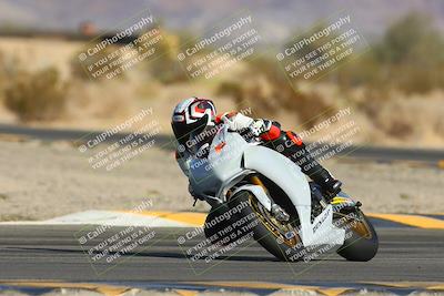 media/Dec-01-2024-TrackXperience (Sun) [[fa1e166fcf]]/Level 3/Session 3 Turn 5/